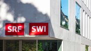 Die Fernmeldekommission des Ständerats stellt sich hinter das Auslandangebot der SRG... (Bild: Screenshot swissinfo.ch)