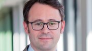 Manuel Ackermann ersetzt Thomas Jauch