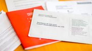 Maximal 30 Prozent sollen künftig digital abstimmen