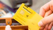Post konkurrenziert Tamedias Moneypark