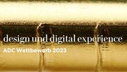 Der Kreativität stehen mit der Digitalisierung immer mehr Möglichkeiten zur Verfügung. Diese Techniken sollen jetzt im ADC-Wettbewerb Beachtung finden...         (Bild: zVg) 