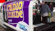radio-inside-klein-report