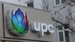 UPC wechselt trotz Streit zu Swisscom 