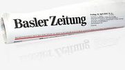 Layout und Korrektorat werden ausgelagert