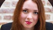 Kamrath kommt vom «Business Insider»
