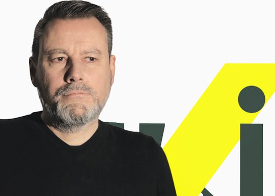 Direxion stehe für mutige, neue Wege. Ein solcher ist für Christian Ruppanner auch die Neugründung einer Agentur...          (Bild: zVg) 
