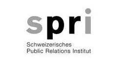 Schweizerisches-Public-Relations-Institut-wird-geschlossen-Klein-Report