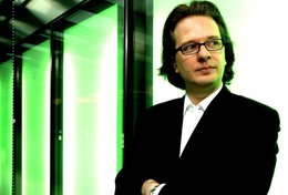 Giuseppe-Scaglione-my105-Klein-Report