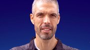 Fabio Celestini kommentiert die Spiele der Champions League für die Romands... (Bild zVg)