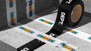 Die zwischenmenschliche Chemie zwischen den beiden Teams hätte gestimmt, «was eine solide Grundlage für eine erfolgreiche Zusammenarbeit bildet»...      (Bild: Dept)