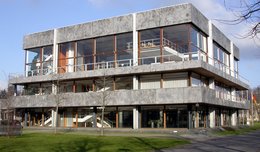 Reporter ohne Grenzen geht nach Karlsruhe