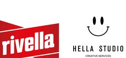 Rivella-Hella-Studio-Pitchgewinn-Kasper-Kobel-Klein-Reportjpg