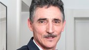 SWA-Direktor Roland Ehrler hofft auf Zurückhaltung beim Pricing und auf Preisreduktionen, «dort wo diese angebracht sind». (Bild zVg)