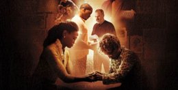 war-room-sony-pictures-klein-report