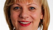 Klein_Report_Haeberling_Chantal