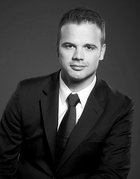 dave-makay-neuer-key-account-manager-stocks-guides_64622_1302332051