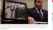 Klein_Report_Rezaian