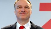 Thomas Ebeling will «klare Strategie»