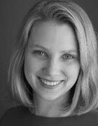 marissa-mayer-neue-chefin-von-yahoo_70902_1342594554