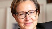 Bieler (Bild) ersetzt Ladina Heimgartner.