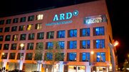 Von Seiten von ZDF und ARD gab es bisher noch keine Reaktion auf die Umfrage. (Bild © WDR)