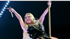 Der Sender stellte den Song «Serving Kant» aus Malta in die Schmuddel-Ecke... (Bild: Screenshot SRF)