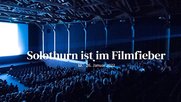 Die kommenden Filmtage werden von einer Co-Leitung organisiert...
