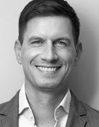 Roland-Armbruster-neuer-CEO-von-Manor-per-1