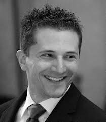tobias-frei-neu-fuer-kommunikation-und-marketing-bei-airplus-schweiz-verantwortlich_72131_1351841104