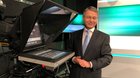 Finanzjournalist Martin Spieler moderiert die neue Sendung «Geld & Vorsorge» auf TeleZüri...          (Bild: Webseite Martin Spieler)