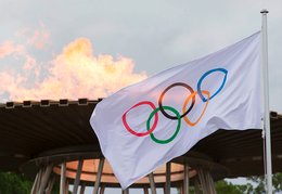 Klein_Report_IOC