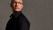 Bleibt der Werbebranche weiterhin mit seinen anwaltlichen Beratungen verbunden...    (Bild: Webseite Marc Schwenninger)
