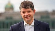 Moritz Oberli ersetzt Christian Widmer...