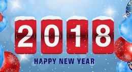Der-Klein-Report-wunscht-einen-guten-Start-ins-2018-Klein-Report