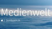 Klein_Report_Dornbusch_Medien