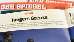 Claas-Relotius-Klein-Report-Kommentar-Der-Spiegel2019-Klein-Report