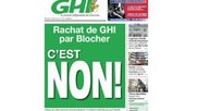 ghi