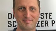 Fuchs ist diplomierter Marketingleiter