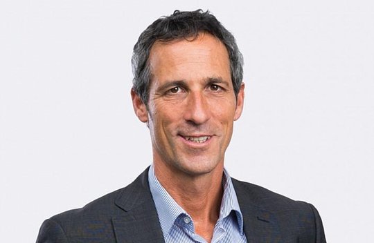 Ein Schreiben von CEO Christoph Tonini sorgt für zusätzliche Verunsicherung...