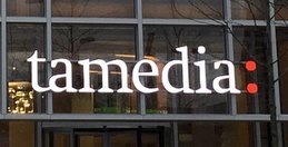 Auch die BZ hat keinen Bock auf Monitoring