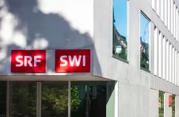 9 Millionen Franken stehen auf dem Spiel...