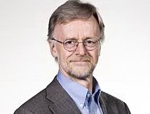 Casper-Selg-Klein-Report