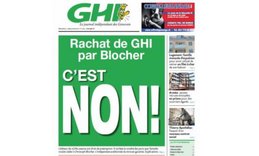 ghi