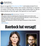 Renate-Kunast-beschimpft-Bild-Israelkorrespondent-wie-Klein-Report-berichtet