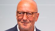 Ex-SRG-Chef will «unbequem» sein (© Wiki)