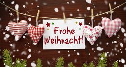 Klein-Report-Erster-Weihnachtstag2017-Stephanstag