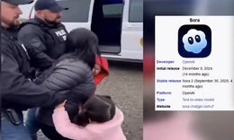 ZDF entschuldigt sich... (© x/Apollo News)