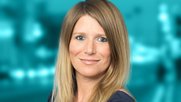 Dopf war bei der Publicitas-Tochter Newbase