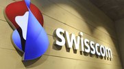 swisscom