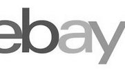 ebay-mit-neuem-logo_71538_1347561280